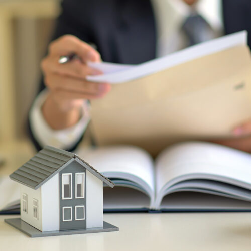 RealEstate Real Estate Management