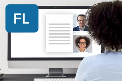 florida remote online notary Florida Remote Online Notary