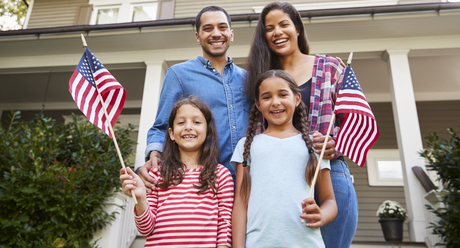 Costarricense en los Estados Unidos Costarricense en la Florida