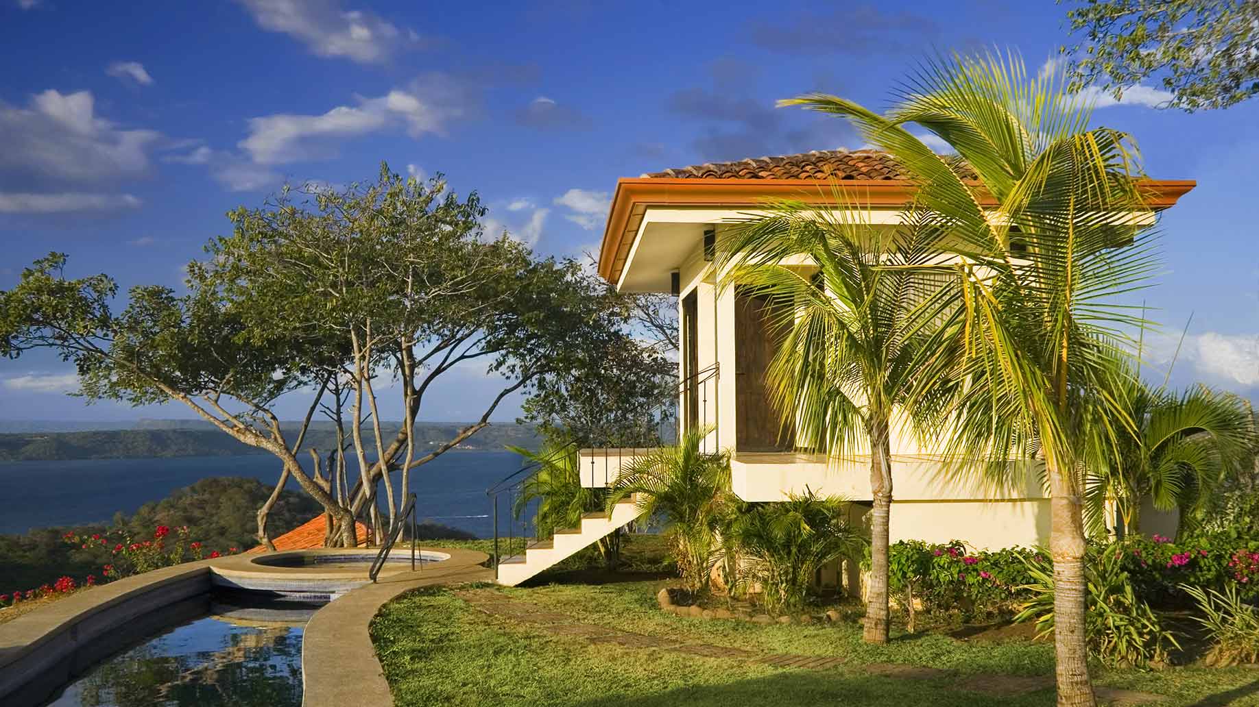 investing-costa-rica-real estate Investment Management in Costa Rica