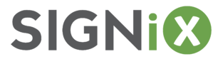 signix_logo_rgb_new_green_2-02 Florida Remote Online Notary