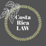Costa Rica Law U.S.